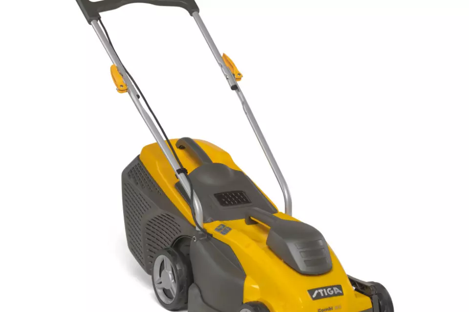 Combi36E_294340068S15_full1-ecommerce